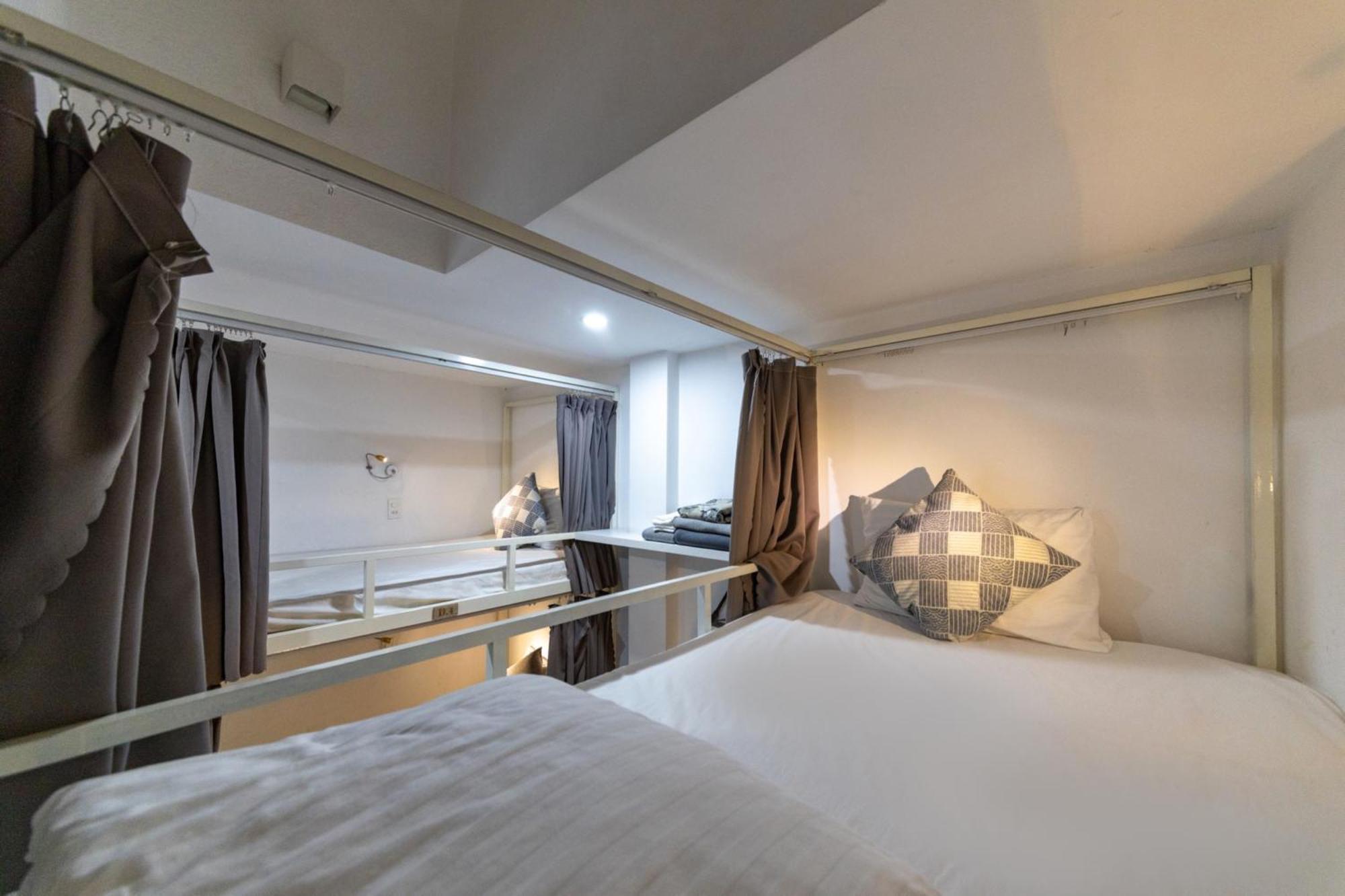 Casanova Dalat Hotel 客房 照片