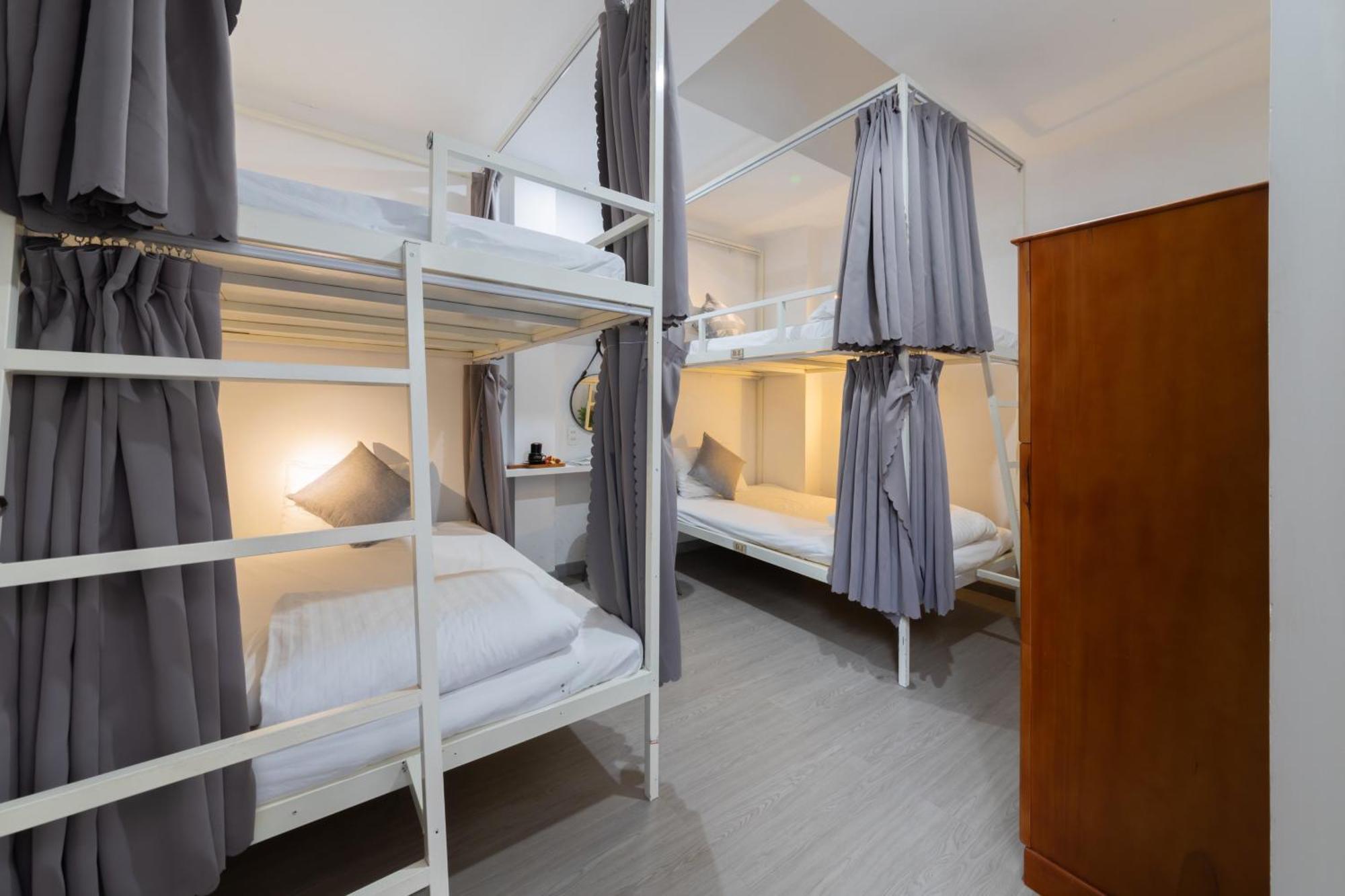 Casanova Dalat Hotel 客房 照片